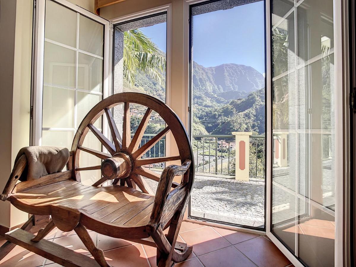 Holiday home Mountain View By Atlantic