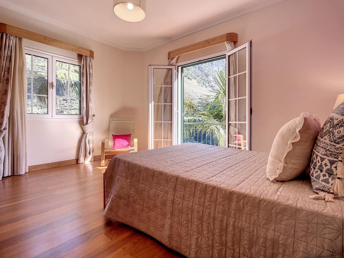 Holiday home Mountain View By Atlantic Sao Vicente (Madeira)