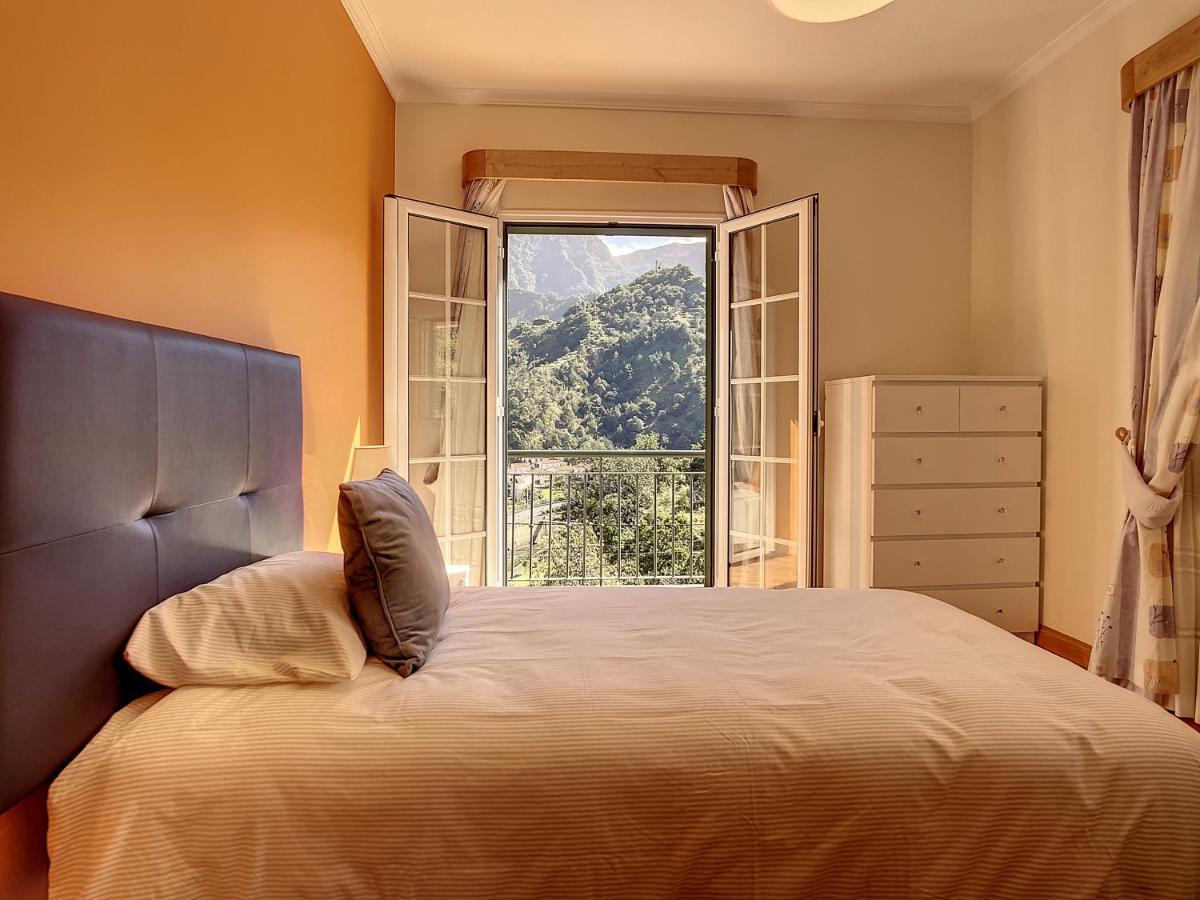 Mountain View By Atlantic Holiday home *